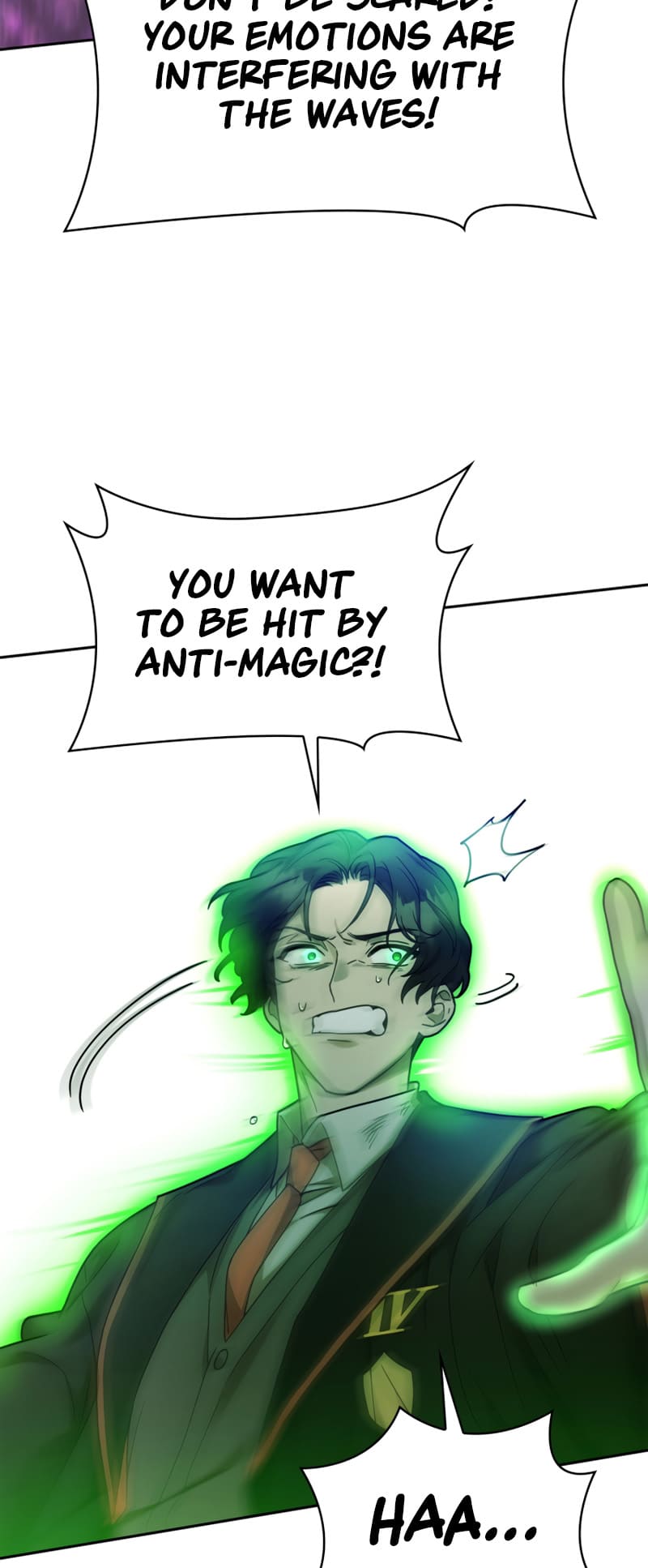 Infinite Mage, Chapter 26 image 43